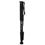 PDX Pro-7 170 cm Profesyonel Monopod