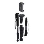 Pdx-pro 7 monopod,Huawei P40 İçin İdeal Telefon İçin monopod