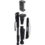 Pdx- pro 7 monopod,Samsung Galaxy A50 İçin İdeal Telefon İçin İdeal