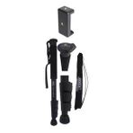 Pdx- pro 7 monopod,Xiaomi Mi 9T İçin Telefon İçin telefon tutuc monopod