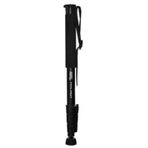 Pdx Pro 7 Profesyonel Monopod Pro7 Pdx Pro-7 Monopod