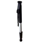 PDX PRO 7 Yeni Model Monopod