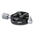 PDX Pro ALP 60 Clamp Set With Plate