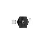 PDX Pro ALP 60 Clamp Set With Plate