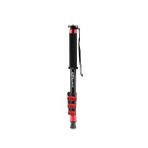 PDX Pro GM 432 Ayaklı Monopod