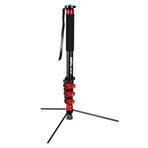 PDX PRO GM432 Ayaklı Monopod