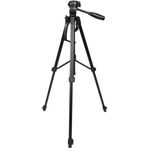 Pdx Prodigix 301 Profesyonel Hidrolik Tripod Canon,nikon,pentax,sony