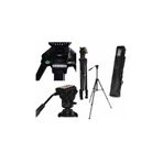 PDX Profesyonel Nikon Sırt Çantası