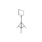 PDX Refleks Sl-288a Led Işık Video Light Ayaklı