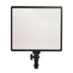 PDX SL-288 LED Işık (Beyaz) AYAK DAHİL