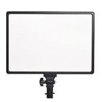 PDX SL-288A Soft Led