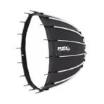 PDX Sl-70 70 CM Kolay Kurulum Parabolik Gridli Softbox