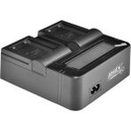 PDX Sony F770 Batarya