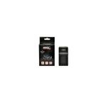 PDX Sony Fv100 Batarya İçin Tekli Şarj Aleti