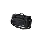 PDX Sony Mc2500 Video Kamera Çantası (İÇ ÖLÇÜ 50X25X25CM)