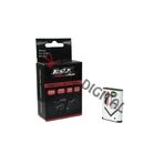 Pdx Sony Np-Bx1 Batarya Pil - 1300Mah