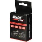 PDX Sony Np-Bx1 Batarya Uyumlu