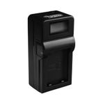 Pdx Sony Np Bx1 Şarj Aleti Şarj Cihazı