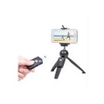 PDX Tik Tok Tripod