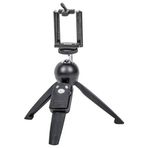 PDX Tiktok Kumandalı Tripod