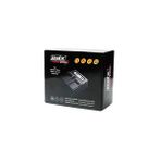 PDX Vl011a 150 Ledli Video Kamera Işığı