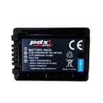 PDX VW-VBT380 Panasonic Batarya
