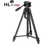 PDX Yuntek Fotoğraf Makinesi Içim Tripod, Telefon Tripotu