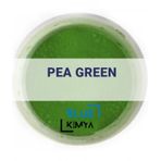 Pea green E142 Yeşil Toz Gıda Boyası 50 gr