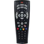 Peace 1072 Dsmart Akıllı Kumanda