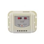 Peace B-2399 12-24V 5A Solar Şarj Kontrol Cihazı Regülatör