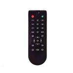 Peace B1011 Microstar-Kawai Uydu Kumandası