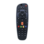Peace B1032 D-Smart 804 Uydu Kumandası