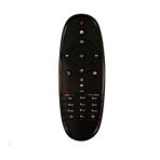 Peace B1098 RM-L 1030 Philips Tv Kumandası