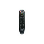 Peace B1156 RML-242 Sunny Tv Kumandası