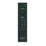 Peace B1178 RM996A LCD Sony (Kk9827) Tv Kumandası