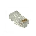 Peace B2620 100 Adet 8P8C Moduler Plug Rj-45