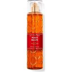 Peach Bellini Vücut Spreyi 236 ml