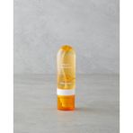 Peach Blossom Body Mist 100 ml Turuncu