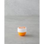 Peach Blossom Vücut Losyonu 50 Ml. Turuncu