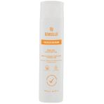 Peach Bomb Duş Jeli 300 ml