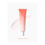 Peach C Peach Glow Makeup Base - Nemlendirici & Işıltılı Inci Tozlu Makyaj Bazı (35ML)