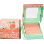 Peachin' Wanderful World - Pudra Allık