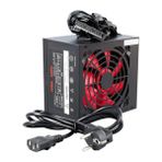 PEAK-250W 250 Watt Peak Pc Power Supply 12V 24 Pin