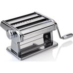 Peak Bays Çelik Erişte ve Makarna Yapma Makinesi 180 MM
