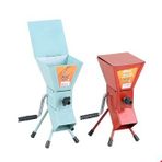 Peak Bays Kollu Fındız Ceviz ve Badem Kıracağı