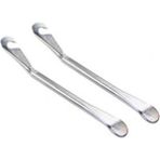 Peak Bisiklet Lastik Sökme Takımı Metal Levye 2 Adet