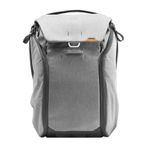 Peak Design 20 lt V2 Gri Sırt Çantası