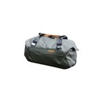 Peak Design 35 lt Yeşil Seyahat Çantası