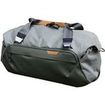 Peak Design 35 lt Yeşil Seyahat Çantası