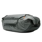 Peak Design 65 lt Yeşil Seyahat Çantası